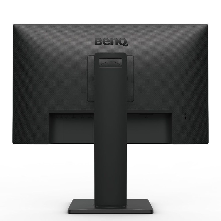 BENQ 24  IPS FHD 100HZ 1920X1080 USB-C 65W DP1.2X1